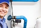 Harrisdaleemergency-hot-water-plumbers_4.jpg; ?>